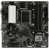 Материнская плата GIGABYTE B760M D3HP DDR4 