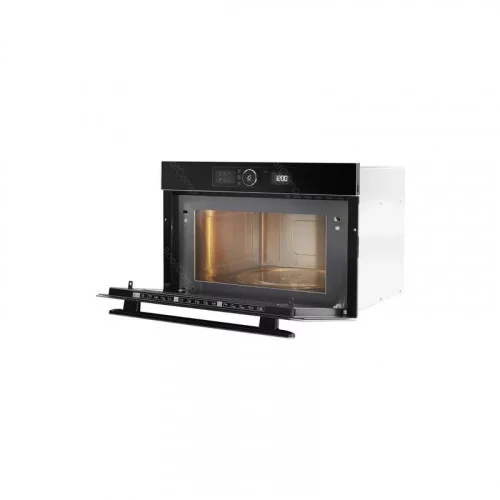 Микроволновая печь встраиваемая Whirlpool AMW 730/NB 