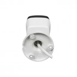 IP-камера HiWatch IPC-B040 (2.8 мм)                                                                                                                                                                                                                       