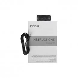 Ноутбук Infinix Inbook Y4H MAX YL613H 71008302338                                                                                                                                                                                                         