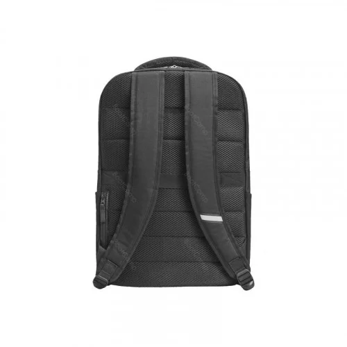 Рюкзак для ноутбука 17,3” HP Professional Backpack (500S6AA) 
