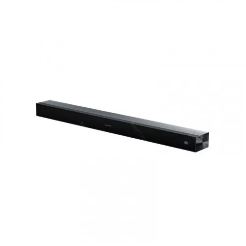 Саундбар Xiaomi Soundbar Pro (QBH4344EU) 