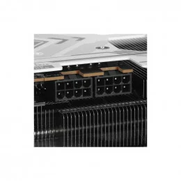Видеокарта ASRock AMD Radeon RX 9070 XT Steel Legend (RX9070XT SL 16G)                                                                                                                                                                                    