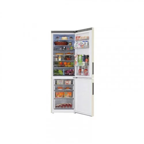 Холодильник Haier C2F636CCRGU1 BC1219E00RU 