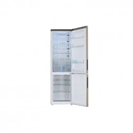 Холодильник Haier C2F637CGGU1 BC121EE00RU                                                                                                                                                                                                                 
