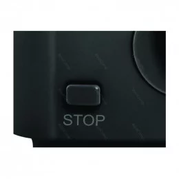 Тостер Scarlett SC-TM11012                                                                                                                                                                                                                                