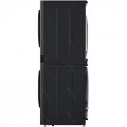 Стиральная машина с сушкой LG WT1210BBF                                                                                                                                                                                                                   