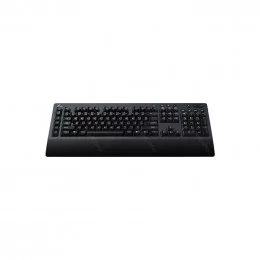 Клавиатура беспроводная Logitech G613 Black                                                                                                                                                                                                               