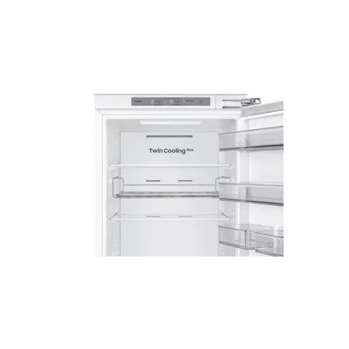 Холодильник встраиваемый Samsung BRB70F30AEF0 