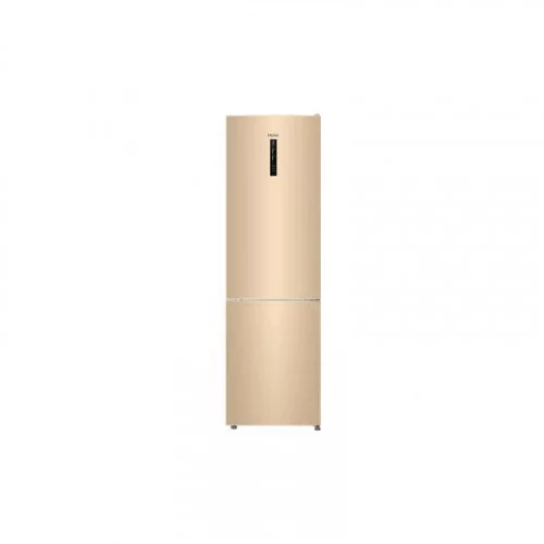 Холодильник Haier CEF538CGG BJ0XRHE00RU 