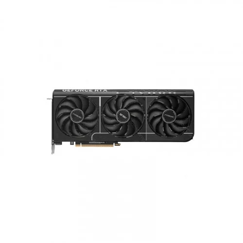 Видеокарта ASUS GeForce RTX 5070 Ti PRIME OC Edition (PRIME-RTX5070TI-O16G) 