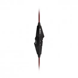 Наушники с микрофоном SVEN AP-G850MV                                                                                                                                                                                                                      