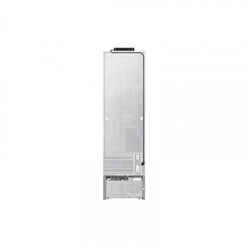 Холодильник встраиваемый Samsung BRB70F30AEF0 