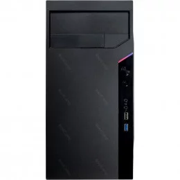 Корпус INTER-TECH IT-6505 Reto                                                                                                                                                                                                                            