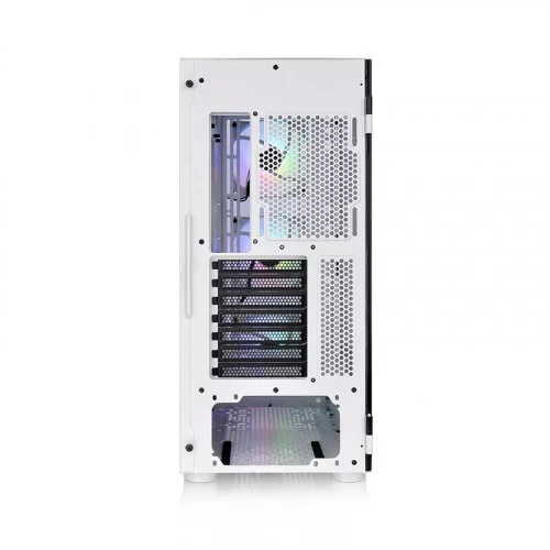 Корпус Thermaltake H570 TG ARGB Snow CA-1T9-00M1WN-01 