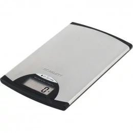 Весы кухонные Scarlett SC-KS57P97                                                                                                                                                                                                                         