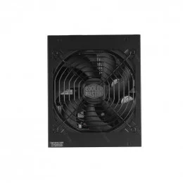 Блок питания CoolerMaster MWE Gold 1250 V2 (MPE-C501-AFCAG-3EEU)                                                                                                                                                                                          
