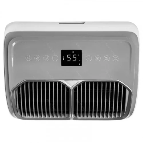 Мобильный кондиционер Ballu Platinum X4 BPHS-09 HX/N3 