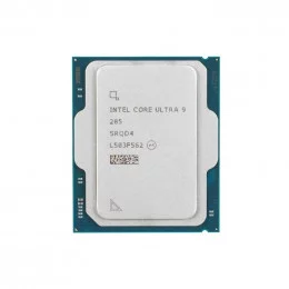 Процессор Intel Core Ultra 9 285 OEM                                                                                                                                                                                                                      