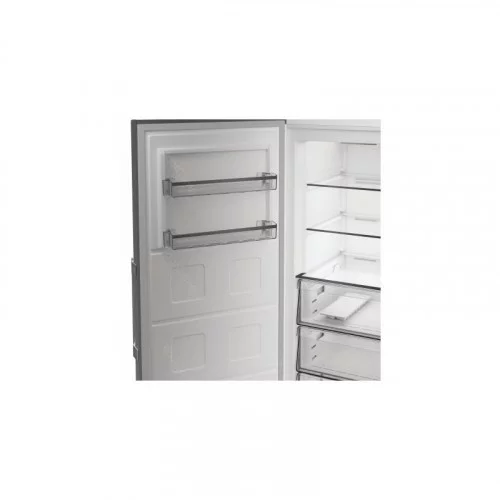 Морозильная камера Whirlpool WHMFF 6312 XP4 