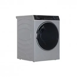 Сушильная машина HAIER HD90-A2979S                                                                                                                                                                                                                        