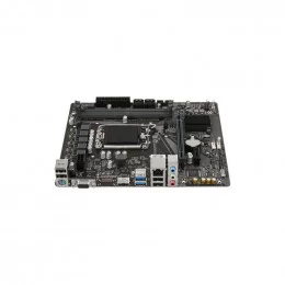 Материнская плата GIGABYTE H610M H V3 DDR4                                                                                                                                                                                                                