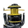 Катушка Kaida Galant 2000 G07-2000 