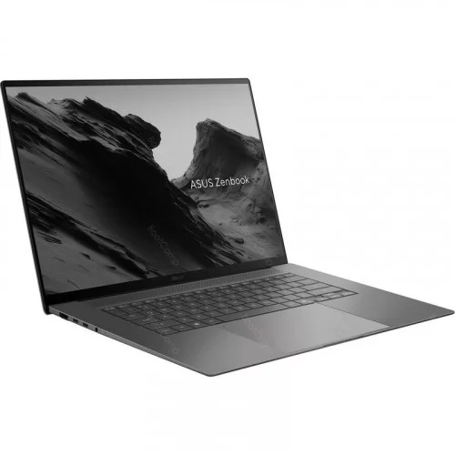 Ноутбук ASUS Zenbook S UM5606GA-SS179W 90NB17H5-M00CL0 