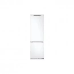 Холодильник встраиваемый Samsung BRB 80F26CES0EO                                                                                                                                                                                                          