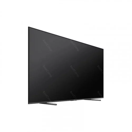 Телевизор 100” HISENSE 100E7NQ PRO 