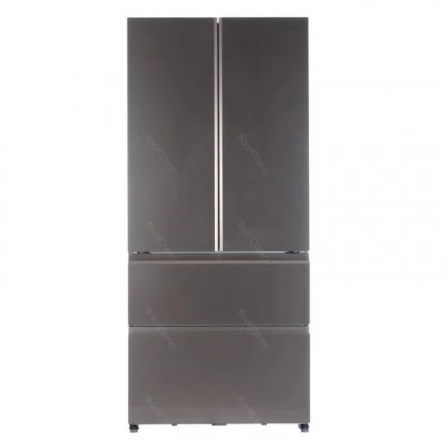 Холодильник Side by Side Haier HB18FGSAAARU B00UE0BA0RU 