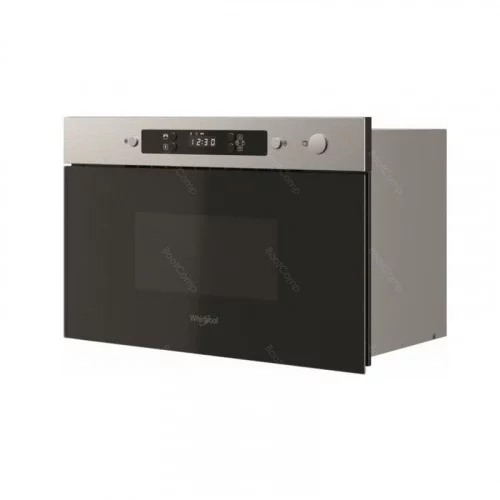 Микроволновая печь встраиваемая Whirlpool MBNA 900X 