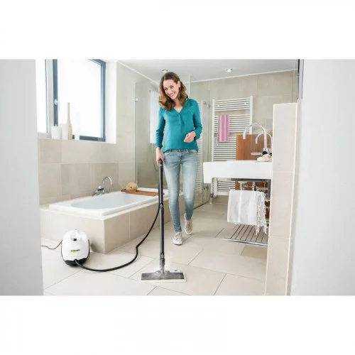 Пароочиститель KARCHER SC 3 EasyFix 1.513-650.0 