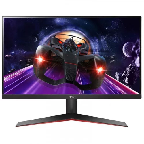 Монитор 31.5” LG 32MP60G 