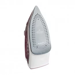 Утюг SCARLETT SC-SI30K20                                                                                                                                                                                                                                  