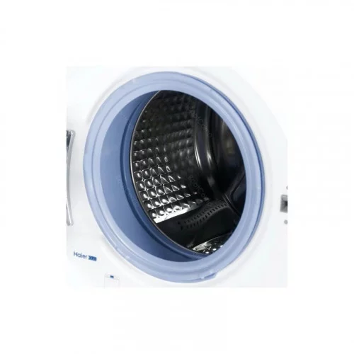 Стирально-сушильная машина Haier HWD120-B1558U CEABACE0HRU 