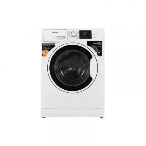 Стиральная машина Hotpoint NSB 6015 W V RU 