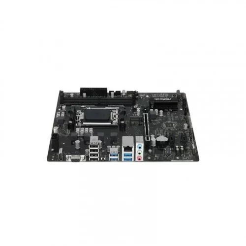 Материнская плата ASRock A620AM-HVS 