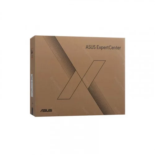 Моноблок 27” ASUS F3702WFA-WPE0140 [90PT03M1-M00P90] 