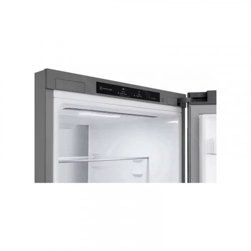 Холодильник LG GBV7280DPY 