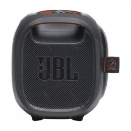 Портативная акустическая система JBL PARTYBOX On-The-Go BLACK                                                                                                                                                                                             