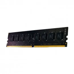 Оперативная память DDR4-2400 8GB GEIL PRISTINE GP48GB2400C17SC                                                                                                                                                                                            