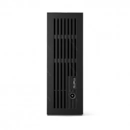 Жесткий диск внешний 8Tb 3.5” Seagate One Touch STLC8000400                                                                                                                                                                                               
