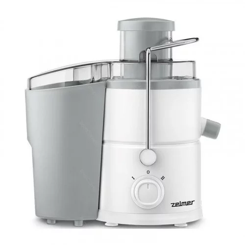 Соковыжималка Zelmer ZJE3800 
