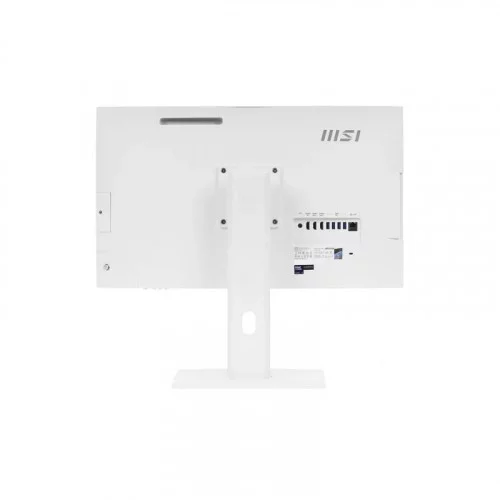 Моноблок 27” MSI Modern AM273QP AI 1UM-095XRU [9S6-AF0112-095] 