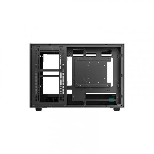 Корпус DEEPCOOL CH260 черный 