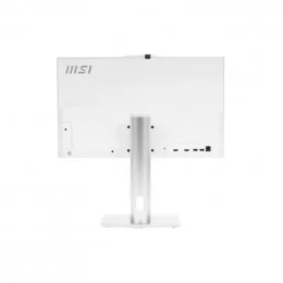 Моноблок 23.8” MSI Modern AM242P 1M-1021RU (9S6-AE0722-1021)                                                                                                                                                                                              