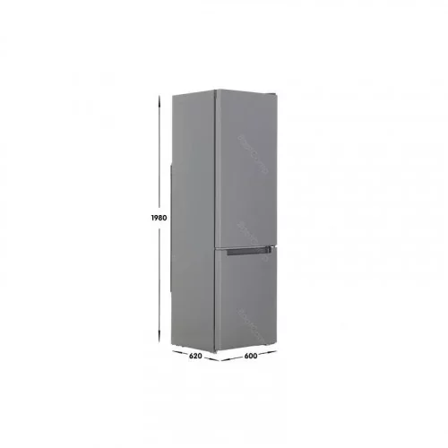 Холодильник Indesit ITS 4200 XB 
