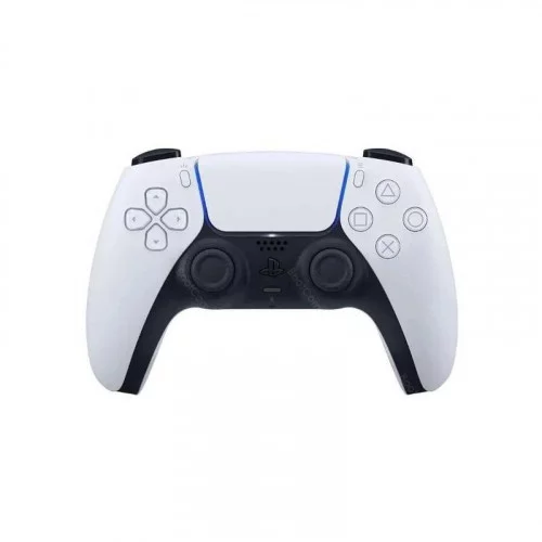 Игровая консоль Sony PlayStation 5 Pro 2TB 