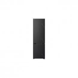 Холодильник LG GBBS524CEV                                                                                                                                                                                                                                 